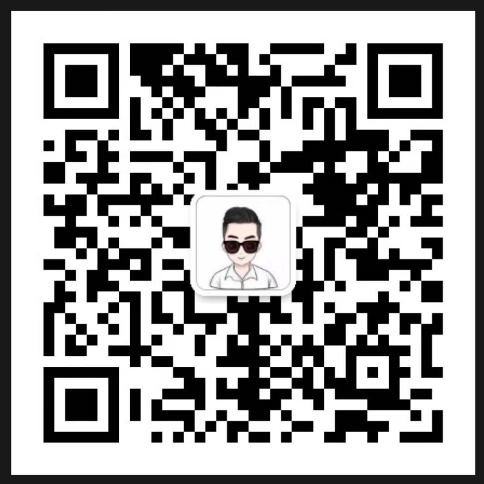 北京軒溪谷商貿有限公司